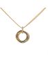Cartier Trinity Necklace