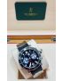 Ulysse Nardin Maxi Marine Diver