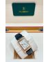 Jaeger-LeCoultre Grand Reverso Lady