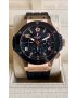 Hublot Big Bang Rose Gold Ceramic