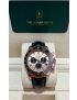 Rolex Cosmograph Daytona Rose Gold