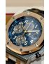 Audemars Piguet Royal Oak Offshore Steel & Gold