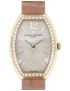 Vacheron Constantin Egerie