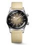 Longines Legend Diver