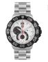 TAG Heuer Formula 1