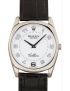 Rolex Cellini 4233