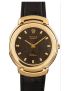 Rolex Cellini 6623