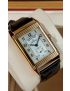 Jaeger-LeCoultre Grande Reverso Duodate