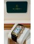 Jaeger-LeCoultre Grande Reverso Duodate