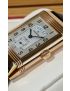 Jaeger-LeCoultre Grande Reverso Duodate