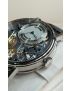 Breguet Tradition White Gold