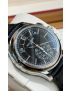 Patek Philippe Fly Back Chronograph 