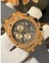 Audemars Piguet Royal Oak Offshore Chrono