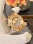 Audemars Piguet Royal Oak Offshore Chrono