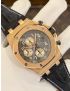 Audemars Piguet Royal Oak Offshore Chrono
