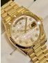 Rolex Day-Date President 
