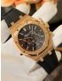 Audemars Piguet Royal Oak Special Edition