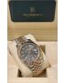 Rolex Datejust 41mm Fluted Dial