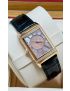 Jaeger-LeCoultre Grand Reverso Lady