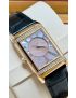 Jaeger-LeCoultre Grand Reverso Lady