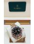 Rolex GMT-Master II SARU