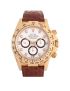 Rolex Daytona 16518 