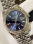 Rolex Datejust 41 Jubilee