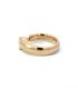 Panthere De Cartier Ring, Small Model, 18kt Rose Gold