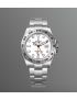 Rolex Explorer II 