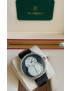 Jaquet-Droz Grande Seconde Circled