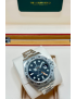 Rolex Explorer II