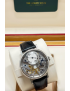 Breguet Tradition 