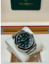 Rolex Air-King