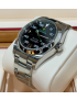 Rolex Air-King
