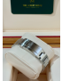 Rolex Air-King
