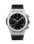 Hublot Classic Fusion Chronograph