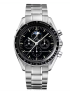 Omega Speedmaster Moonwatch Moonphase