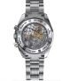 Omega Speedmaster Moonwatch Moonphase