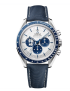 Omega Speedmaster Anniversary “Silver Snoopy Award”