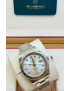 Rolex Datejust II