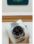 Rolex Oyster Perpetual