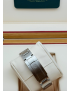 Rolex Oyster Perpetual