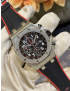 Audemars Piguet Royal Oak Offshore “Vampire”