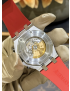Audemars Piguet Royal Oak Offshore “Vampire”