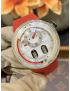 HYT H0 Red Fluid