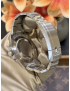 Rolex Submariner 41