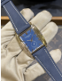 Patek Philippe Gondolo White Gold