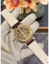 Corum Golden Bridge