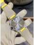 Audemars Piguet Royal Oak Offshore “Beach”
