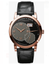 A Lange & Sohne Grand Lange 1